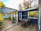 À vendre maison 4 pièces 121 m²