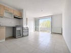 Vente appartement T2 40 m²