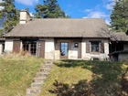 Vente maison 157 m²