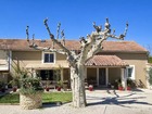 Vente maison F8 209 m²