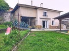 Vente maison F3 118 m²