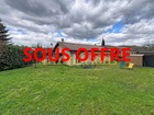 Vente maison F3 77 m²