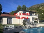 Vente maison F5 113 m²