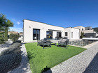 Vente maison F4 114 m²