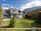 Vente maison F4 83.81 m²