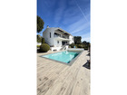 Vente maison F8 280 m²