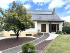 Vente maison F10 207 m²