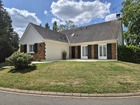 À vendre maison 8 pièces 215 m²