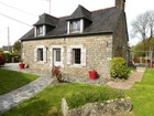 Vente appartement T5 108 m²