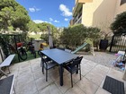 Vente appartement T3 47.23 m²