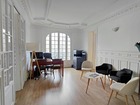 Vente appartement T4 84.75 m²