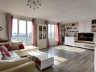 Vente appartement T4 92.65 m²