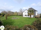 À vendre appartement 7 pièces 200 m²
