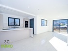 Vente appartement 108.8 m²