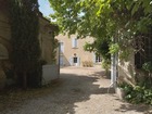 Vente chateau 10 pièces 460.25 m²