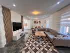 À vendre maison 6 pièces 160 m²