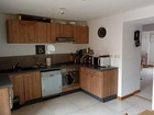 Vente maison F3 72 m²