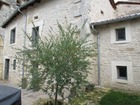 À vendre maison 5 pièces 172 m²