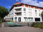 Location local 198 m²