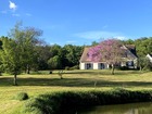 À vendre maison 9 pièces 233 m²