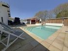 À vendre maison 4 pièces 105 m²