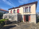 À vendre maison 6 pièces 140 m²