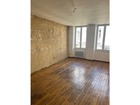 Vente appartement T2 47 m²