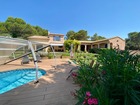 Vente maison F6 171 m²