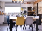 Vente maison F5 85.19 m²