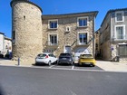 À vendre maison 6 pièces 182 m²