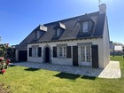 Vente appartement T4 105 m²