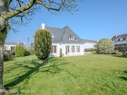 Vente maison F7 250 m²