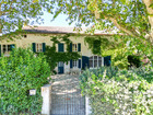 Vente maison F9 330 m²