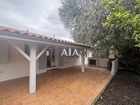 Vente maison F6 102 m²