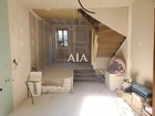 Vente maison F5 101 m²