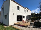 Vente maison F4 105 m²