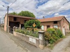Vente maison F4 85 m²