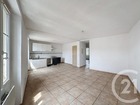 Vente appartement T3 55 m²