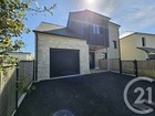 Vente maison F5 121 m²