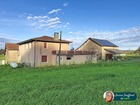 À vendre maison 8 pièces 200 m²
