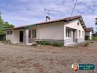 À vendre maison 5 pièces 97.73 m²