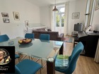 Vente appartement T4 103 m²