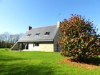 Vente appartement T6 100 m²
