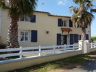 Vente appartement T7 161 m²