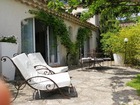 Vente maison F11 287 m²