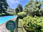 Vente appartement T4 76.71 m²