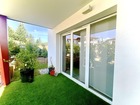 Vente appartement T3 76.73 m²