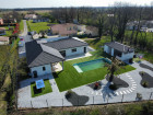 Vente maison F6 171 m²