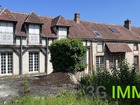 Vente maison F8 189 m²