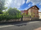 À vendre maison 8 pièces 150 m²